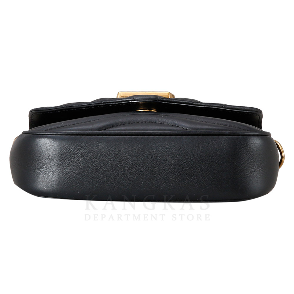 LOUIS VUITTON(USED)루이비통 뉴 웨이브 멀티 포쉐트